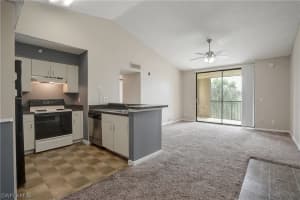 13631 Eagle Ridge Dr, Fort Myers, FL 33912, Sold 04/09/21