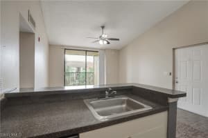 13631 Eagle Ridge Dr, Fort Myers, FL 33912, Sold 04/09/21