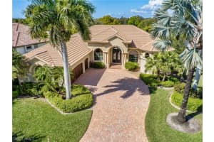6931 Lakewood Isle Dr, Fort Myers, FL 33908, Sold 05/13/21