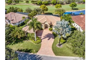 6931 Lakewood Isle Dr, Fort Myers, FL 33908, Sold 05/13/21
