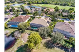 6931 Lakewood Isle Dr, Fort Myers, FL 33908, Sold 05/13/21