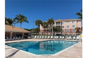 11741 Pasetto Ln APT 208, Fort Myers, FL 33908, Sold 05/06/21