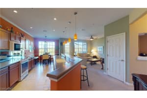11741 Pasetto Ln APT 208, Fort Myers, FL 33908, Sold 05/06/21