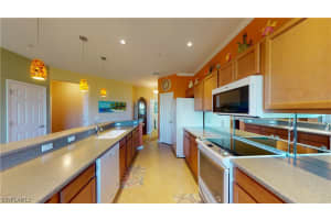 11741 Pasetto Ln APT 208, Fort Myers, FL 33908, Sold 05/06/21