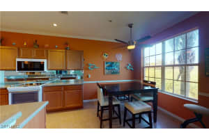 11741 Pasetto Ln APT 208, Fort Myers, FL 33908, Sold 05/06/21