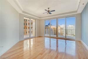 2743 First St APT 2306, Fort Myers, FL 33916, Sold 06/11/21