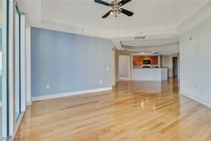2743 First St APT 2306, Fort Myers, FL 33916, Sold 06/11/21