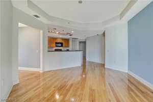 2743 First St APT 2306, Fort Myers, FL 33916, Sold 06/11/21