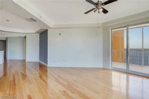 2743 First St APT 2306, Fort Myers, FL 33916, Sold 06/11/21