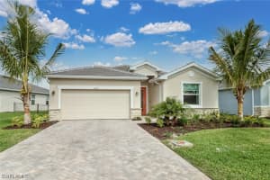 16283 Bonita Landing Cir, Bonita Springs, FL 34135, Sold 03/31/21