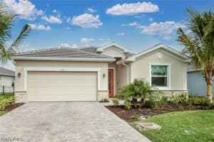 16283 Bonita Landing Cir, Bonita Springs, FL 34135, Sold 03/31/21
