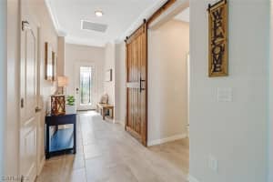 16283 Bonita Landing Cir, Bonita Springs, FL 34135, Sold 03/31/21