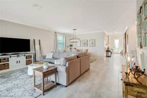 16283 Bonita Landing Cir, Bonita Springs, FL 34135, Sold 03/31/21