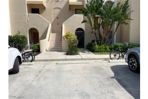 3322 Olympic Dr, Naples, FL 34105, Sold 04/05/21