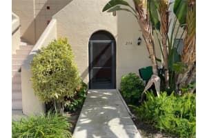 3322 Olympic Dr, Naples, FL 34105, Sold 04/05/21