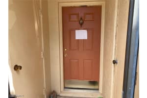 3322 Olympic Dr, Naples, FL 34105, Sold 04/05/21