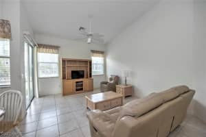 8701 Manderston Ct, Fort Myers, FL 33912, Sold 03/03/21