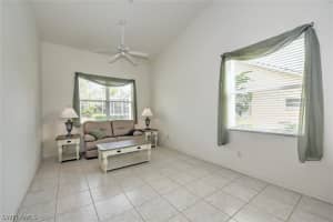 8701 Manderston Ct, Fort Myers, FL 33912, Sold 03/03/21
