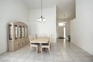 8701 Manderston Ct, Fort Myers, FL 33912, Sold 03/03/21