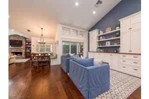 1818 Medea Ct, Naples, FL 34109, Sold 05/06/21