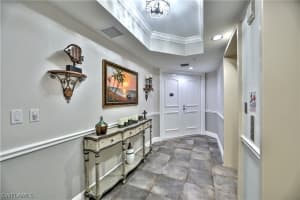 2090 W First St #1207, Fort Myers, FL 33901, Sold 04/15/21