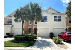 8460 Village Edge Cir, Fort Myers, FL 33919, Sold 03/17/21