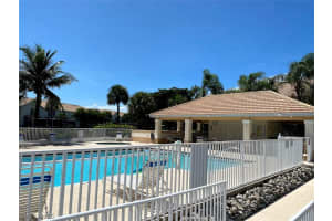 8460 Village Edge Cir, Fort Myers, FL 33919, Sold 03/17/21