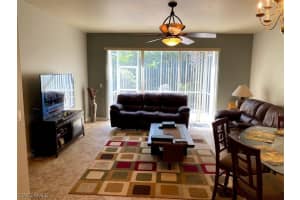 8460 Village Edge Cir, Fort Myers, FL 33919, Sold 03/17/21