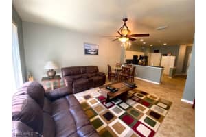 8460 Village Edge Cir, Fort Myers, FL 33919, Sold 03/17/21