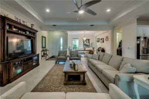 21551 Oaks of Estero Cir, Estero, FL 33928, Sold 04/14/21