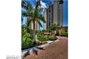 14380 Riva Del Lago Dr APT 1202, Fort Myers, FL 33907, Sold 04/30/21