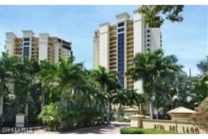 14380 Riva Del Lago Dr APT 1202, Fort Myers, FL 33907, Sold 04/30/21