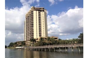 14380 Riva Del Lago Dr APT 1202, Fort Myers, FL 33907, Sold 04/30/21
