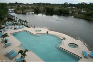 14380 Riva Del Lago Dr APT 1202, Fort Myers, FL 33907, Sold 04/30/21