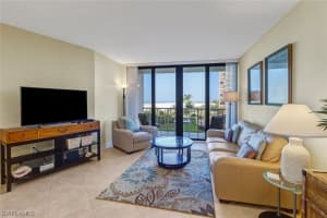 58 N Collier Blvd, Marco Island, FL 34145, Sold 05/17/21