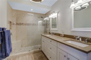 58 N Collier Blvd, Marco Island, FL 34145, Sold 05/17/21