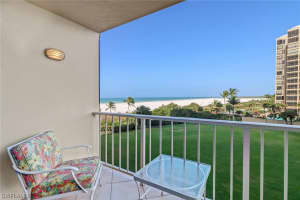 58 N Collier Blvd, Marco Island, FL 34145, Sold 05/17/21