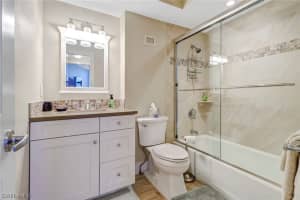 58 N Collier Blvd, Marco Island, FL 34145, Sold 05/17/21