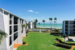 1501 Middle Gulf Dr d408, Sanibel, FL 33957, Sold 06/10/21