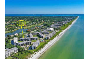 1501 Middle Gulf Dr d408, Sanibel, FL 33957, Sold 06/10/21