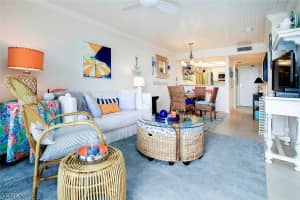 1501 Middle Gulf Dr d408, Sanibel, FL 33957, Sold 06/10/21