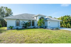 13509 Harbour Ridge Dr, Fort Myers, FL 33908, Sold 03/31/21