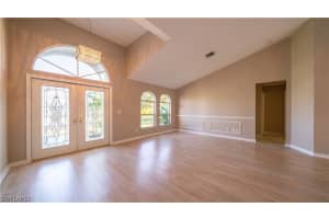 13509 Harbour Ridge Dr, Fort Myers, FL 33908, Sold 03/31/21