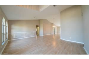 13509 Harbour Ridge Dr, Fort Myers, FL 33908, Sold 03/31/21