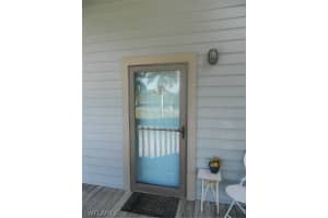 5271 Blue Crab Cir APT F4, Bokeelia, FL 33922, Sold 03/31/21