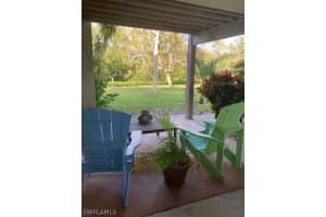 5271 Blue Crab Cir APT F4, Bokeelia, FL 33922, Sold 03/31/21