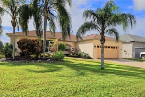 16569 Wellington Lakes Cir, Fort Myers, FL 33908, Sold 03/15/21