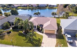 16569 Wellington Lakes Cir, Fort Myers, FL 33908, Sold 03/15/21