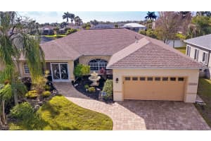 16569 Wellington Lakes Cir, Fort Myers, FL 33908, Sold 03/15/21