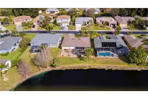 16569 Wellington Lakes Cir, Fort Myers, FL 33908, Sold 03/15/21